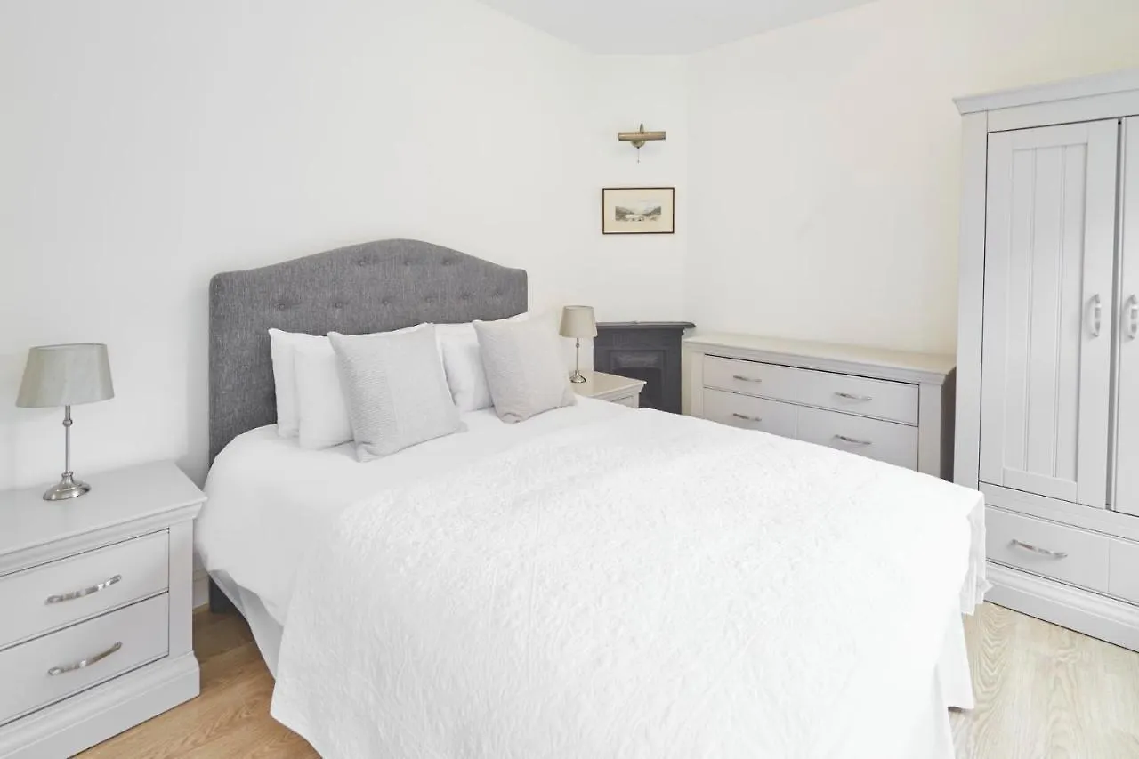 Σπίτι διακοπών Host & Stay - Victorian Seahouse Saltburn-by-the-Sea Ηνωμένο Βασίλειο